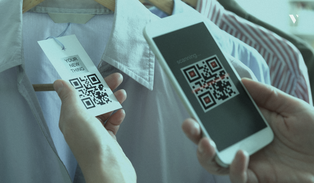 sustainable clothing accessory